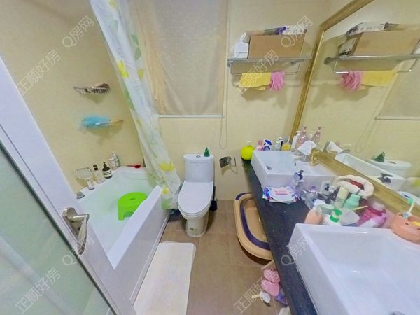 卫生间-XNDbTNuz-0.jpg