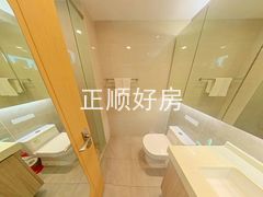 卫生间-XY88i3B0-0.jpg