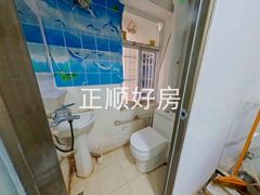 卫生间-XZz9Z2Fl-0.jpg