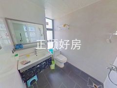 卫生间