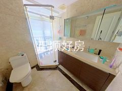 卫生间