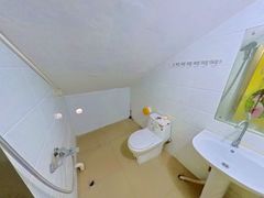 卫生间