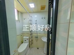 卫生间