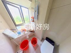 卫生间