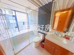 卫生间