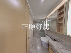 卫生间