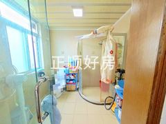 卫生间-XpDbkXa0-0.jpg