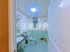 卫生间