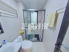 卫生间