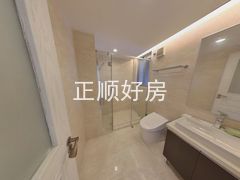卫生间-YGELpLjJ-0.jpg