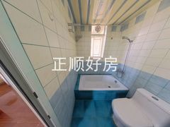 卫生间-YKcuVTHG-0.jpg