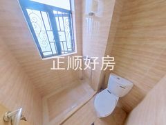 卫生间-YMuk5zpl-0.jpg