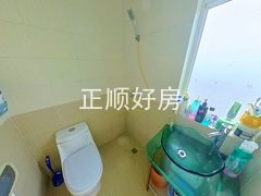卫生间