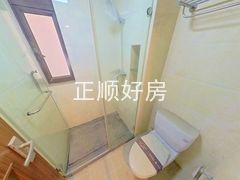 卫生间-YSz2YdOL-0.jpg