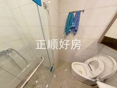 卫生间