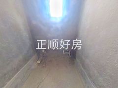 卫生间-YfEAaIIo-0.jpg