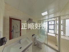 卫生间-YfUYvItv-0.jpg