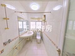 卫生间-Yg9V6nCi-0.jpg