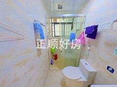 卫生间