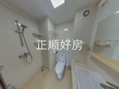 卫生间-YuzRoD48-0.jpg