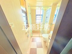卫生间