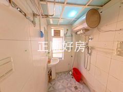 卫生间