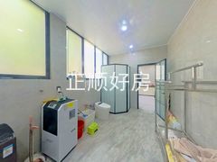 卫生间