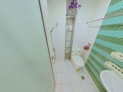 卫生间-ZOcHYbXn-0.jpg