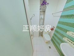 卫生间-ZOcHYbXn-0.jpg