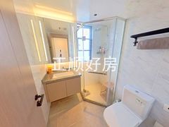 卫生间-Zc9AjvGd-0.jpg