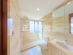 卫生间-ZiJPLiv9-0.jpg