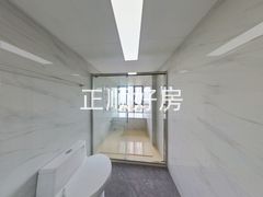 卫生间