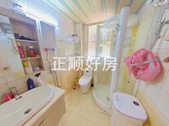 卫生间