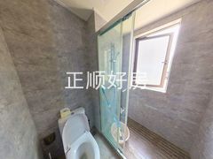 卫生间-ZtJ2K3z4-0.jpg