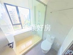 卫生间-ZzIRTnoP-0.jpg