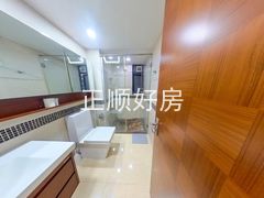 卫生间-ZzK1cJwy-0.jpg