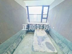 卫生间-Zzpeh0cr-0.jpg