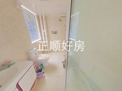 卫生间