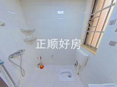 卫生间-a2e8XWLY-0.jpg