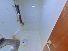 卫生间-a84hUkC7-0.jpg