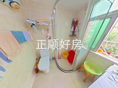 卫生间