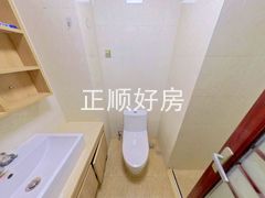 卫生间