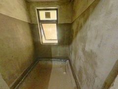 卫生间-aUbZ7i54-0.jpg
