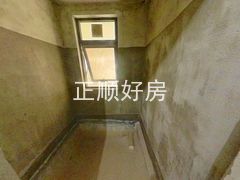 卫生间-aUbZ7i54-0.jpg