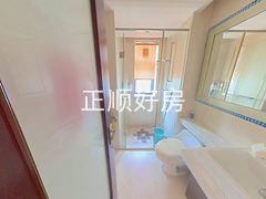 卫生间
