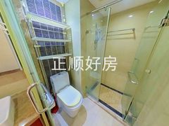 卫生间