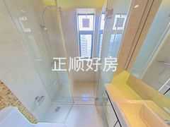 卫生间-alqu9Jdq-0.jpg