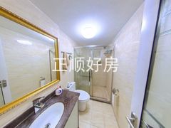 卫生间-amkJNI7Y-0.jpg