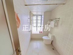 卫生间-avGsJoV6-0.jpg