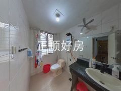 卫生间